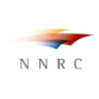 NNRC logo