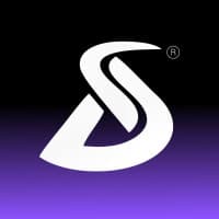 Superdot logo
