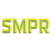 SMPR logo