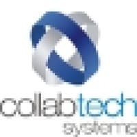 Collab Tech logo