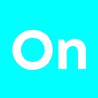 SmartOn Social logo