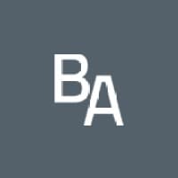 Brains Agency logo