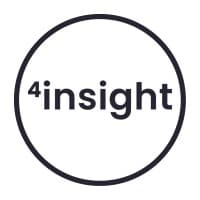 4insight logo