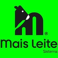 Sistema Mais Leite logo