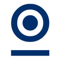 Informa Consultores logo
