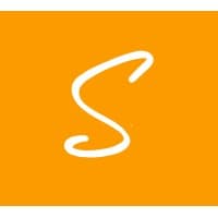 Saturday Communications logo