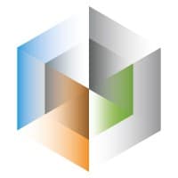 UKUBO logo