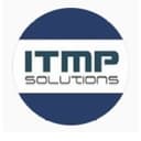 ITMP SOLUTIONS logo
