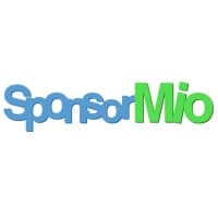 SponsorMio logo