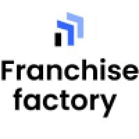 Franchisefactory logo