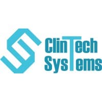 ClinTech logo
