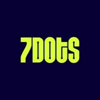 7DOTS logo