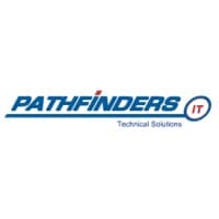 Pathfinders IT logo