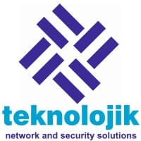 Teknolojik Bilgisayar Sistemleri San. Tic. Ltd. Åžti logo