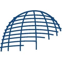 NOVAGO GmbH & Co. KG logo