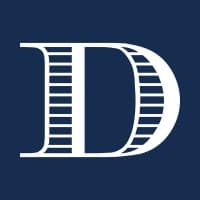 Destrier Law Firm logo
