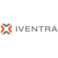 Iventra logo