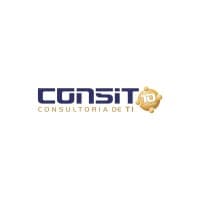 Consit InformÃ¡tica logo
