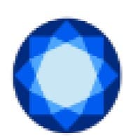 Sapphire Professional Services Pvt logo