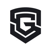 Stormguard logo