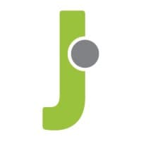 Jump Computer Srl logo