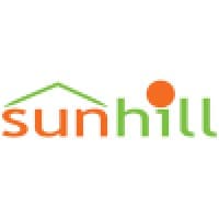 SunHill Systems Pvt logo