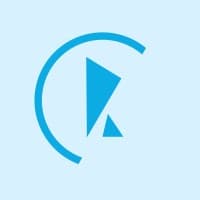 Reservin logo