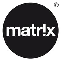 matrixâ„¢ logo