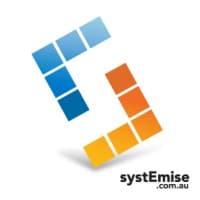 systEmise Online logo
