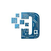 DataGuide logo