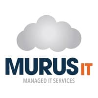 Murus IT logo
