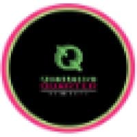 Qualitative Quarter logo