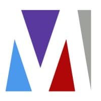 Market Expertise logo