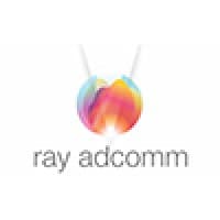 Rayadcom logo