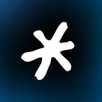 WEB IDEA logo