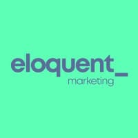 Eloquent Marketing logo