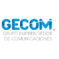 GECOM logo