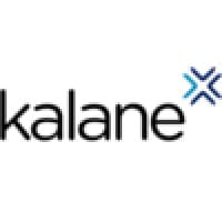 kalane consulting logo