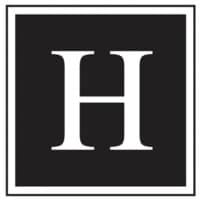 The Hale Law Firm P.C logo
