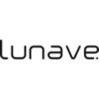 LUNAVE logo