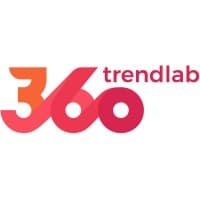 360TrendLab logo