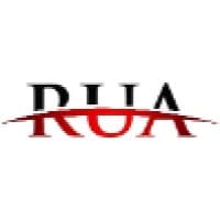 Rua logo