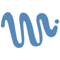 Water Hill Creative logo
