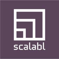 ScalablÂ® logo