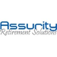Assurity Retirement Solutions logo