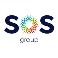 Site Operative Solutions logo
