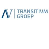 Transitium Groep logo
