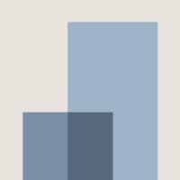 Embot.ai logo