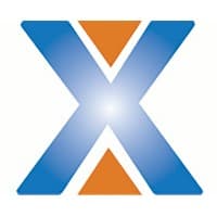 TraceXpert Solutions logo