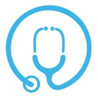 PhysicianDS logo